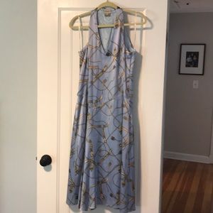 Karen Millen Dress